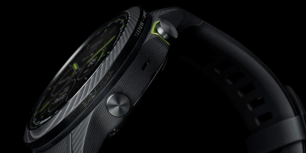 garmin-marq2-athlete-02